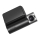70mai Dash Cam A510 + kamera tylna RC11 2.7K/WiFi/GPS - 1245344 - zdjęcie 3